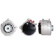 Alternateur LUCAS LRA03858 - Visuel 1