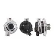 Alternateur LUCAS LRA03859 - Visuel 1