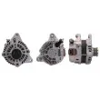 Alternateur LUCAS LRA03862 - Visuel 1