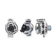 Alternateur LUCAS LRA03882 - Visuel 1