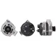 Alternateur LUCAS LRA03886 - Visuel 1