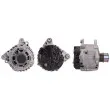 Alternateur LUCAS LRA03893 - Visuel 1