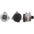 Alternateur LUCAS LRA03920 - Visuel 1