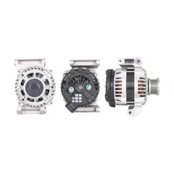 Alternateur LUCAS LRA03926