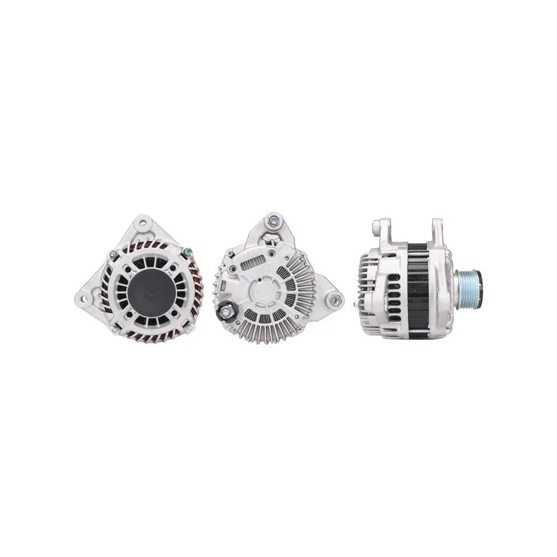 Alternateur LUCAS LRA03939