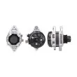 Alternateur LUCAS LRA03947 - Visuel 1