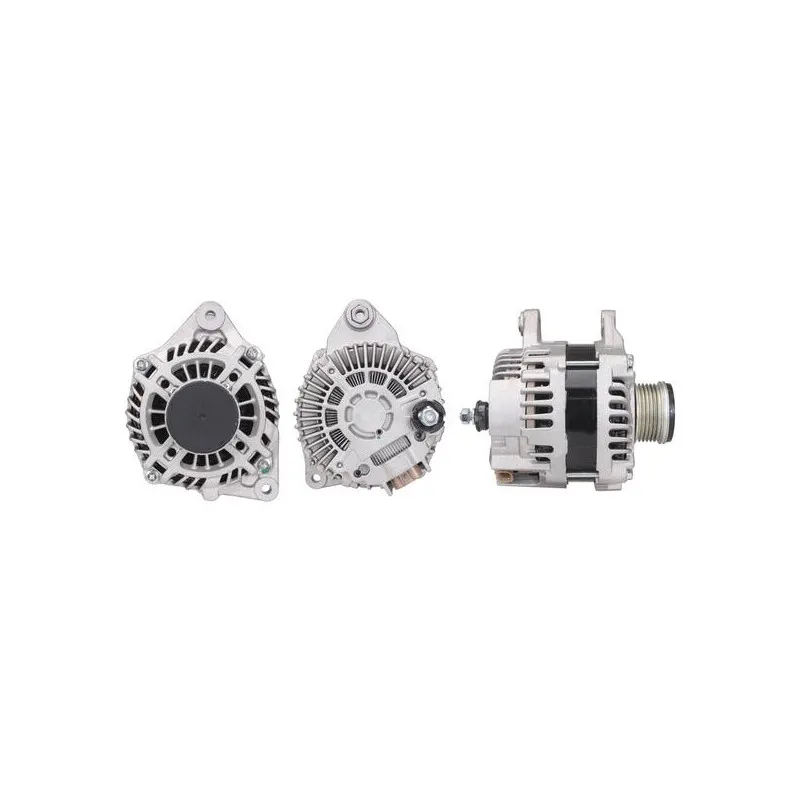 Alternateur LUCAS LRA03948