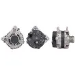 Alternateur LUCAS LRA03953 - Visuel 1