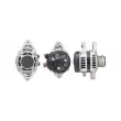Alternateur LUCAS LRA03969 - Visuel 1