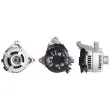 Alternateur LUCAS LRA03979 - Visuel 1