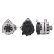 Alternateur LUCAS LRA03987 - Visuel 1