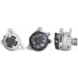Alternateur LUCAS LRA04013 - Visuel 1
