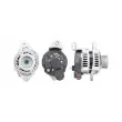 Alternateur LUCAS LRA04032 - Visuel 1