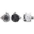 Alternateur LUCAS LRA04086 - Visuel 1