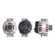 Alternateur LUCAS LRA04099 - Visuel 1