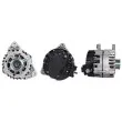 Alternateur LUCAS LRA04186 - Visuel 1