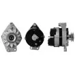 Alternateur LUCAS LRB00118 - Visuel 1