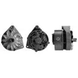 Alternateur LUCAS LRB00134 - Visuel 1