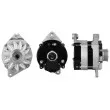 Alternateur LUCAS LRB00162 - Visuel 1
