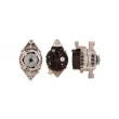 Alternateur LUCAS LRB00164 - Visuel 1