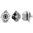 Alternateur LUCAS LRB00176 - Visuel 1