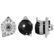Alternateur LUCAS LRB00178 - Visuel 1