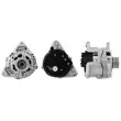 Alternateur LUCAS LRB00224 - Visuel 1