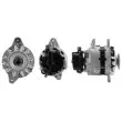Alternateur LUCAS LRB00225 - Visuel 1