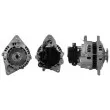 Alternateur LUCAS LRB00235 - Visuel 1