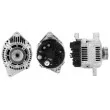 Alternateur LUCAS LRB00244 - Visuel 1