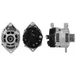 Alternateur LUCAS LRB00246 - Visuel 1