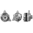 Alternateur LUCAS LRB00271 - Visuel 1