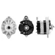 Alternateur LUCAS LRB00273 - Visuel 1