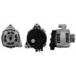 Alternateur LUCAS LRB00280 - Visuel 1