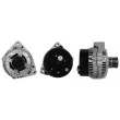 Alternateur LUCAS LRB00301 - Visuel 1