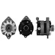 Alternateur LUCAS LRB00316 - Visuel 1