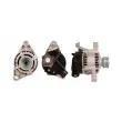 Alternateur LUCAS LRB00329 - Visuel 1