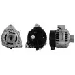 Alternateur LUCAS LRB00332 - Visuel 1