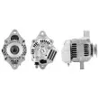 Alternateur LUCAS LRB00344 - Visuel 1
