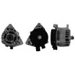 Alternateur LUCAS LRB00359 - Visuel 1