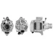 Alternateur LUCAS LRB00369 - Visuel 1