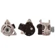 Alternateur LUCAS LRB00378 - Visuel 1