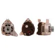 Alternateur LUCAS LRB00380 - Visuel 1