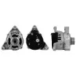 Alternateur LUCAS LRB00383 - Visuel 1