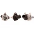 Alternateur LUCAS LRB00392 - Visuel 1