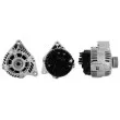 Alternateur LUCAS LRB00395 - Visuel 1