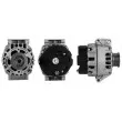 Alternateur LUCAS LRB00397 - Visuel 1