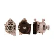 Alternateur LUCAS LRB00398 - Visuel 1