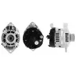 Alternateur LUCAS LRB00400 - Visuel 1
