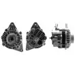 Alternateur LUCAS LRB00414 - Visuel 1
